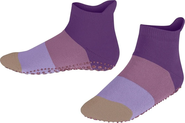 Falke Colour Block Socken (Junior)