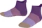 Falke Colour Block Socken (Junior) Vorschaubild