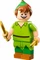 LEGO Minifigures - The Disney Series 1 Vorschaubild