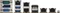 ASRock Rack Z690D4U-2L2T/G5 (Intel 1700) Vorschaubild