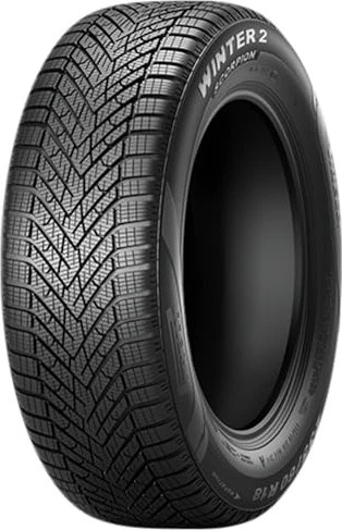 Pirelli Scorpion Winter 2 235/45 R19 99V XL