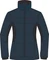 Vaude Elope 3in1 Funktionsjacke dark sea (Damen) Vorschaubild