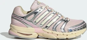 adidas Adistar Control 5 warm vanilla/clear pink/silver metallic