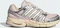 adidas Adistar Control 5 warm vanilla/clear pink/silver metallic Vorschaubild