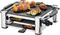 Rommelsbacher RCC 1000 Raclette Vorschaubild
