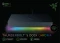 Razer Thunderbolt 5 Dock, schwarz, EU, Thunderbolt 5 [Buchse] Vorschaubild