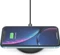 Belkin BoostUp Wireless Charging Pad 10W inkl. Ladegerät schwarz Vorschaubild