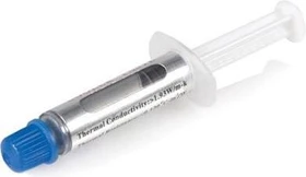 StarTech SILVGREASE1 Wärmeleitpaste, 1.5g