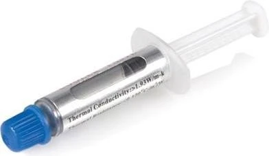 StarTech SILVGREASE1 Wärmeleitpaste, 1.5g