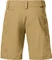 Vaude Neyland Shorts Hose kurz desert (Damen) Vorschaubild