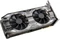 EVGA GeForce RTX 2080 Ti XC Ultra Gaming, 11GB GDDR6, HDMI, USB-C, 3x DP Vorschaubild
