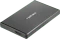 Natec Rhino Go, schwarz, 2.5", USB 3.0 Micro-B Vorschaubild