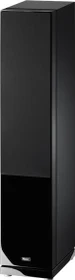 Magnat Quantum 759 T.O.T.L schwarz, Stück