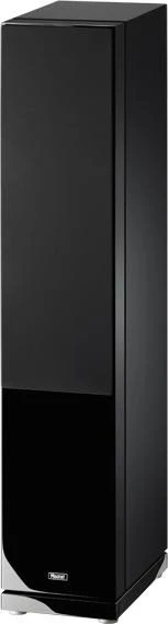 Magnat Quantum 759 T.O.T.L schwarz, Stück