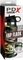 Pipedream PDX Flask Mastrubator Vorschaubild
