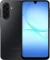 Samsung Galaxy A17 5G Vorschaubild