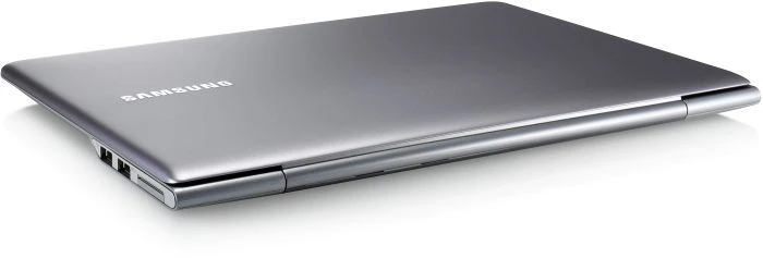 Samsung 535U3C, A6-4455M, 4GB RAM, 500GB HDD, DE