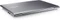 Samsung 535U3C, A6-4455M, 4GB RAM, 500GB HDD, DE Vorschaubild