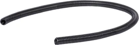 Stop&Go Spezial-Kunststoff-Schutzschlauch Ø 8.5mm, 3m