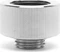 EK Water Blocks Classic Line EK-HTC Classic, Fitting G1/4" auf 16mm, vernickelt Vorschaubild
