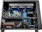 Thermaltake Core X5, Acrylfenster Vorschaubild