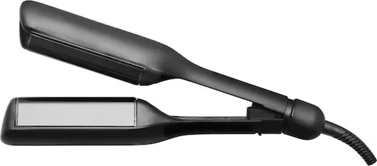 HH Simonsen ROD VS8