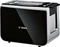 Bosch TAT8613 Toaster Vorschaubild