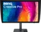 BenQ PV3250U, 31.5" Vorschaubild