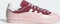 adidas Campus 80s Cali Dewitt collegiate burgundy/cloud white/off white (Herren) Vorschaubild