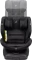 Osann Eno360 all black Vorschaubild
