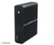 Akasa Euler, OEM, Mini-ITX, 120W extern Vorschaubild