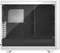 Fractal Design Meshify 2 White TG Clear Tint, Glasfenster Vorschaubild