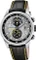 Festina Timeless Chronograph F20695 Vorschaubild