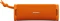 Sony ULT Field 1 orange Vorschaubild