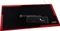 Nitro Concepts Deskmat DM12, Inferno Red Vorschaubild