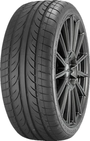 Goodride Zuper ACE SA-57 275/45 R20 110V XL