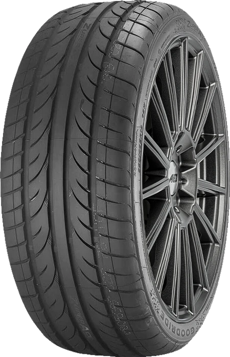 Goodride Zuper ACE SA-57 275/45 R20 110V XL