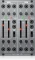 Behringer 121 Dual VCF Vorschaubild