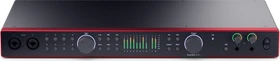 Focusrite Scarlett 18i20 4th Gen