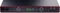 Focusrite Scarlett 18i20 4th Gen Vorschaubild