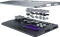 Turtle Beach Victrix Pro KO Leverless Arcade Controller violett (PS5/PS4/PC) Vorschaubild
