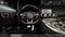 Gran Turismo Sport - Collector's Edition (PS4) Vorschaubild