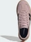 adidas Barreda Decode dual lilac/core black/gum (Damen) Vorschaubild