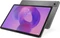 Lenovo Tab K11 Gen 2 TB336ZU, Luna Grey, 8GB RAM, 256GB, 5G Vorschaubild