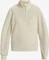 Roxy Waves of Warmth Pullover (Damen) Vorschaubild