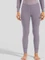 Odlo Active Warm Eco Set gray ridge/misty lilac (Damen) Vorschaubild