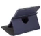 Targus Versavu Slim Galaxy Tab 4 10.1" Rotating Stand Case blau Vorschaubild
