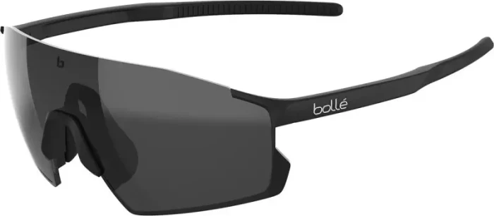 Bollé Icarus