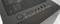 LC-Power Gaming 706B Destiny_X, Glasfenster Vorschaubild