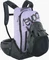 Evoc Trail Pro 16 S/M new multicolour Vorschaubild